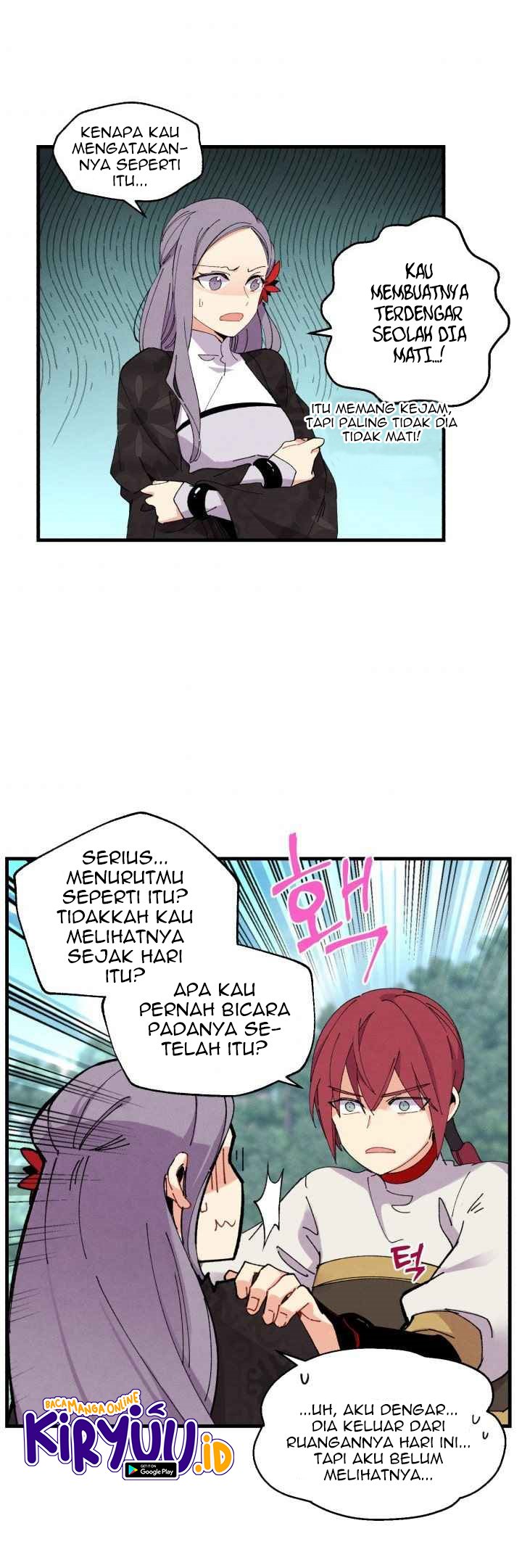 Dilarang COPAS - situs resmi www.mangacanblog.com - Komik lightning degree 045 - chapter 45 46 Indonesia lightning degree 045 - chapter 45 Terbaru 30|Baca Manga Komik Indonesia|Mangacan